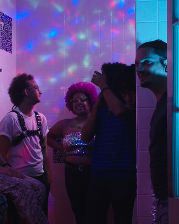 Transkins | FTM Packers for trans, nonbinary & gender-expansive people