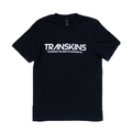 Transkins Product LogoTShirt