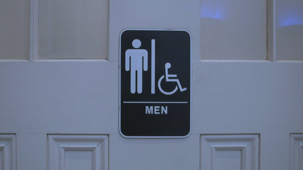 Transkins | FTM Packers for trans, nonbinary & gender-expansive people